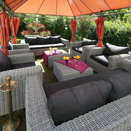 Hotel Ideale-2