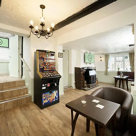 King William-2