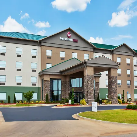 Sonesta Essential Columbus-3