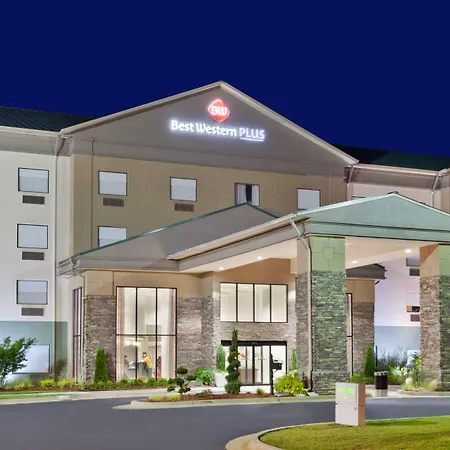 Sonesta Essential Columbus-2