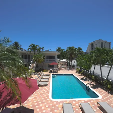Soleado Hotel-2