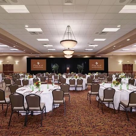 Great Wolf Lodge Grapevine-2