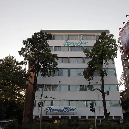 Regency Hotel-2