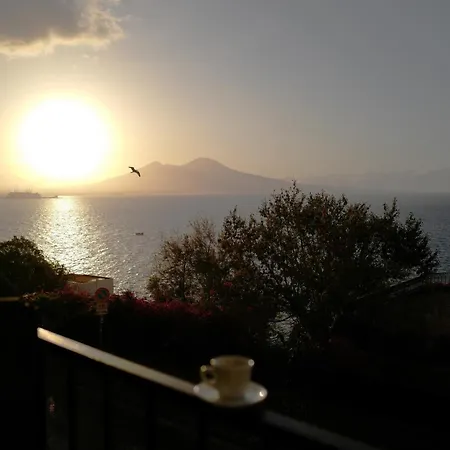 Primopianoposillipo-2