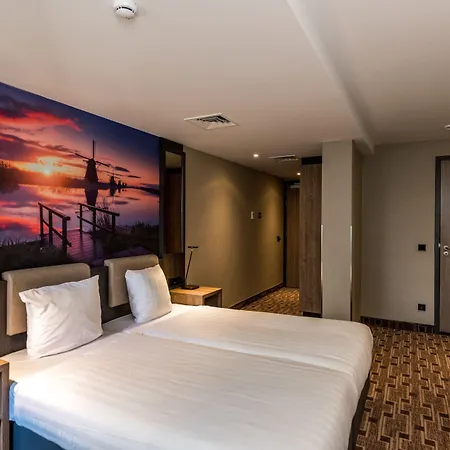 Xo Hotel Inner-3