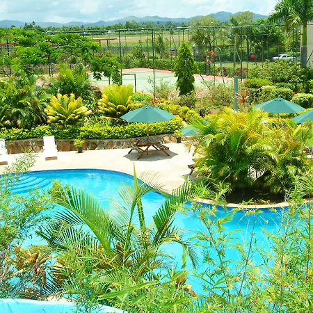 Grand West Villas-3