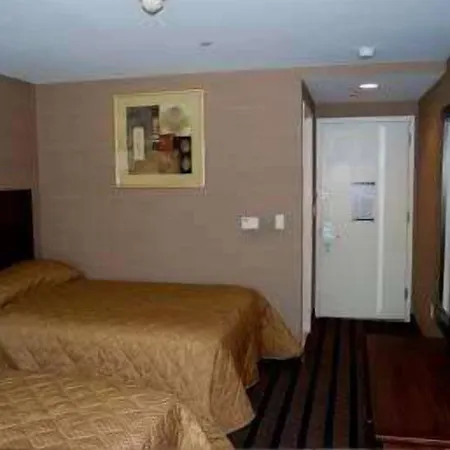 Days Inn Bronx-2