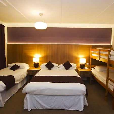 Esplanade Hotel-2