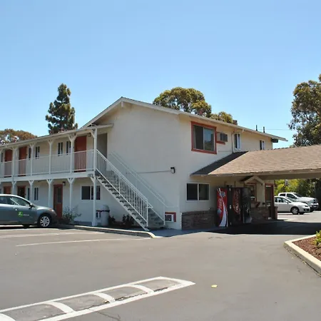 Budget Inn-3