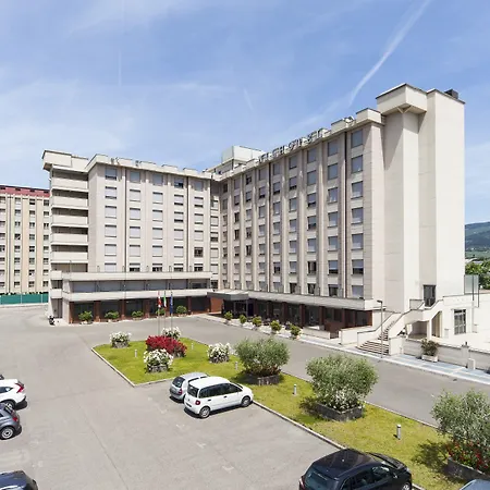 Nilhotel Florence-3