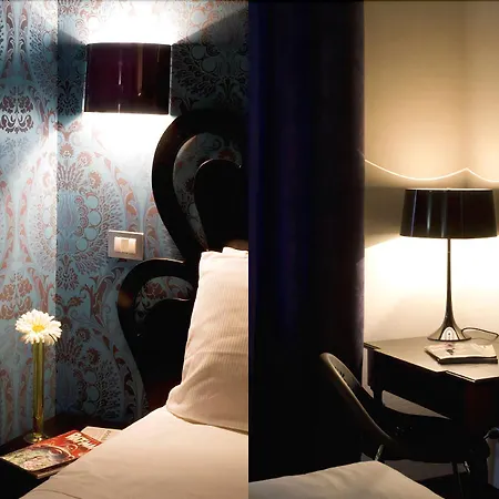 Hotel Universo - Wtb Hotels-2