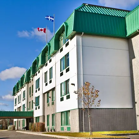 Repotel Henri IV Quebec-2