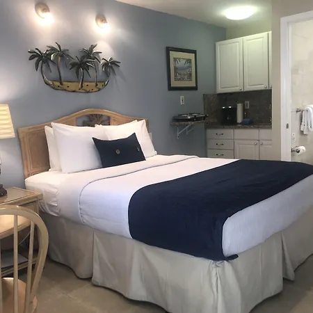 Casitas Coral Ridge-3