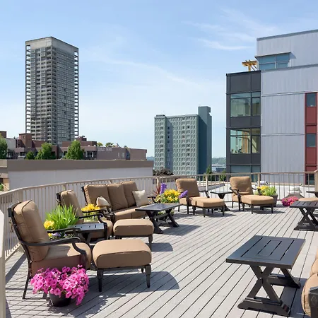 Belltown Inn-3