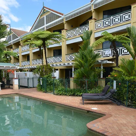 Waterfront Terraces-3