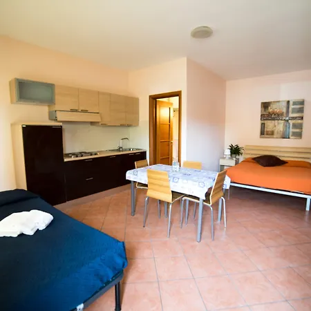 Hotel La Maison Jolie-3