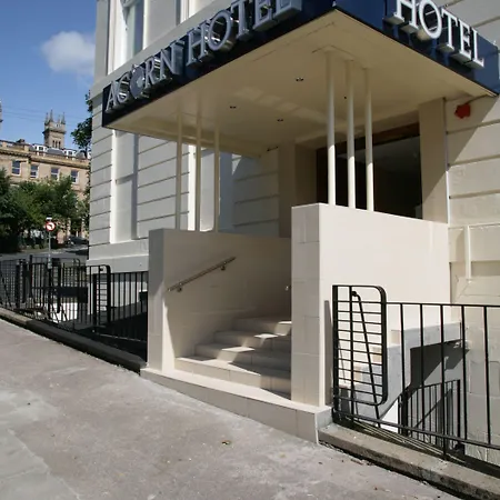 Acorn Hotel-3