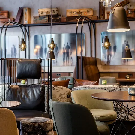Motel One Nuernberg-City-3