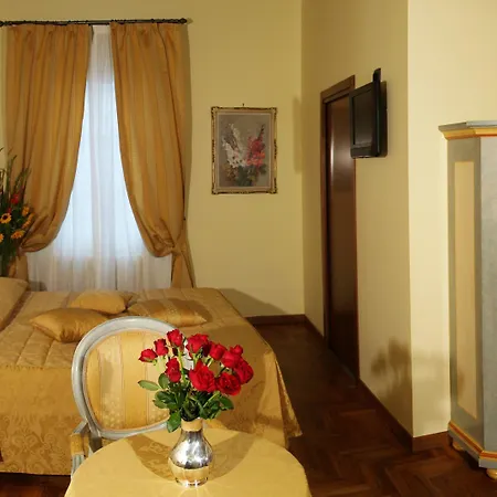 Residenza Della Signoria-3