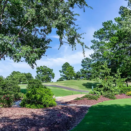 The Lodge At Kiln Creek Resort-2