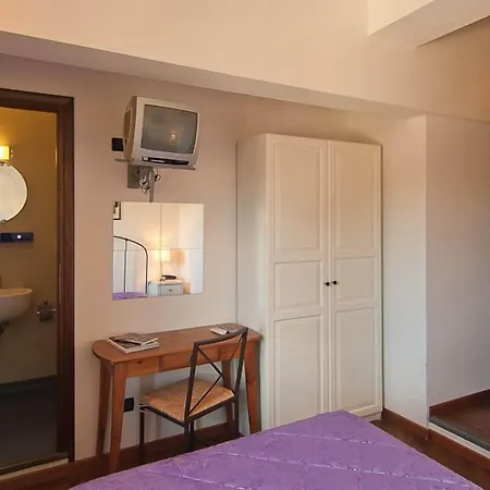 B&B Arco Antico-2
