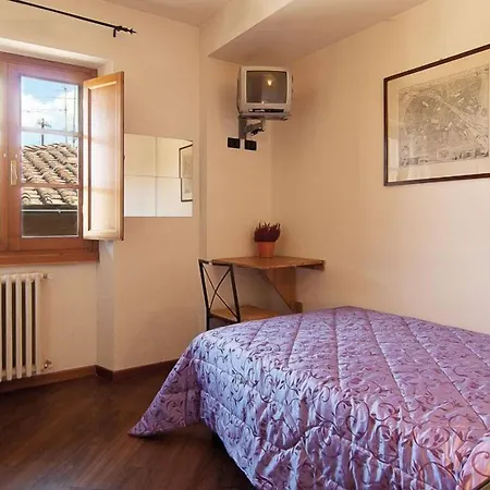 B&B Arco Antico-3