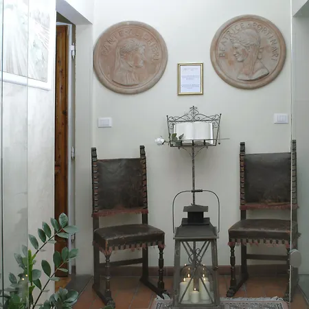 Relais Dante E Beatrice-3
