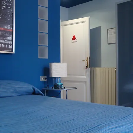 B&B Leopoldo-2