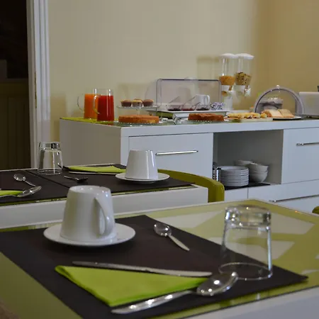 B&B Leopoldo-3