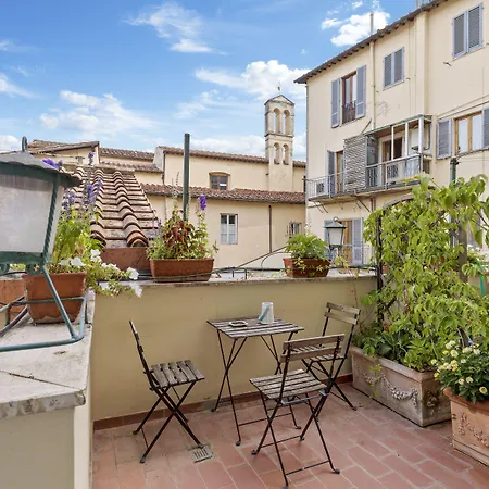 Hotel Azzi-3