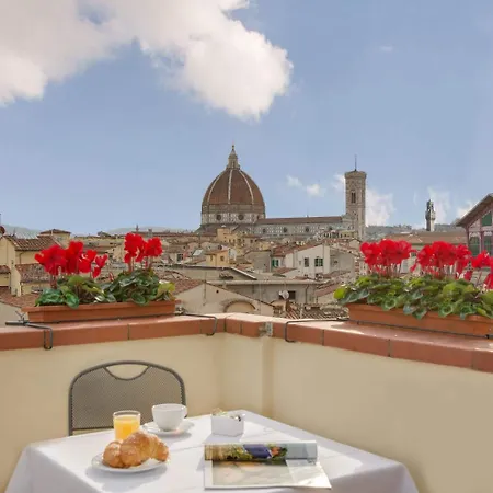 Locanda Dei Guelfi-2