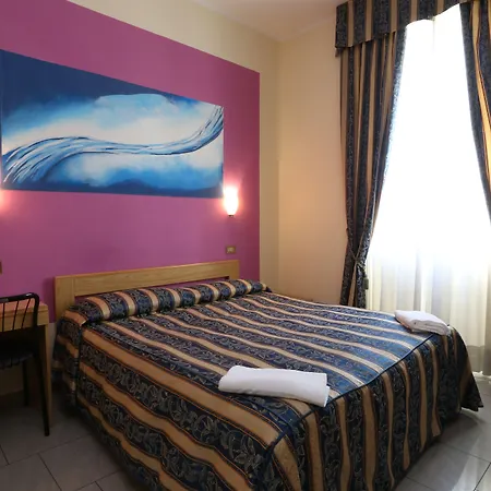 Hotel Loreto-3