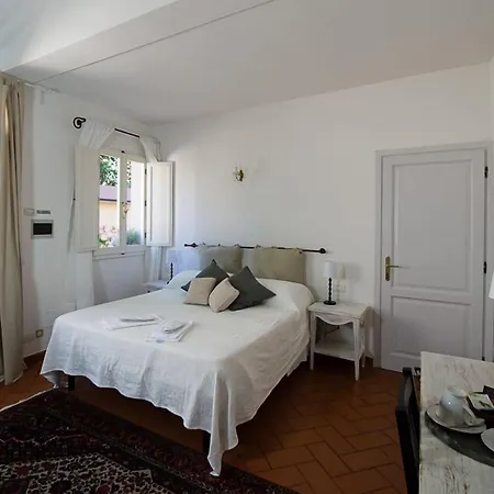 Cosy House-3
