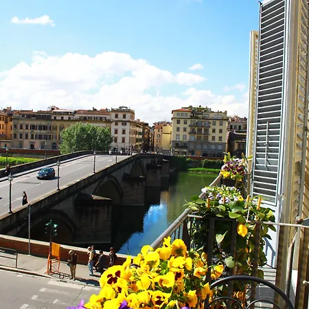 Residenza Vespucci-2
