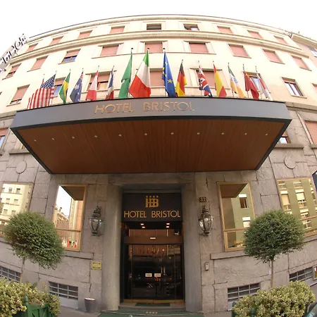 Hotel Bristol-2