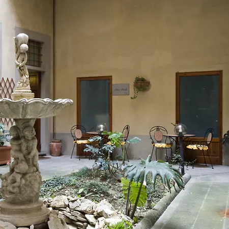 Residenza Castiglioni-2