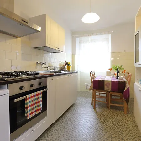 Casa Di Barbano-3