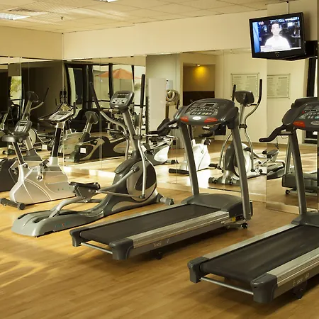 Al Waleed Holiday Homes-2