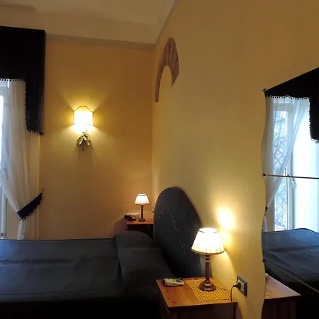 B&B Bonapace Portanolana-3