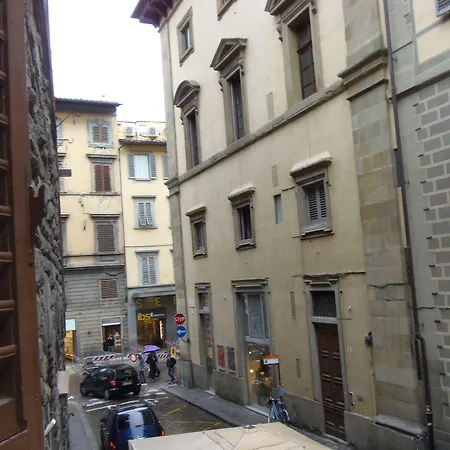 Relais Del Duomo-3