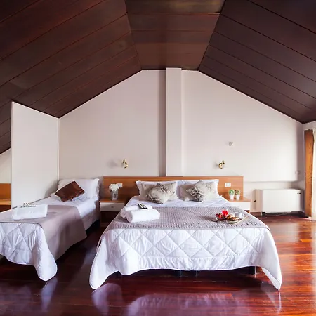 Hotel Ares Milano-2