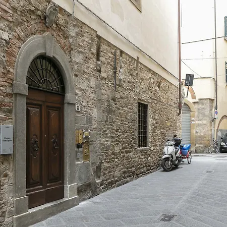 Numa Florence Palazzo Belfiore-3