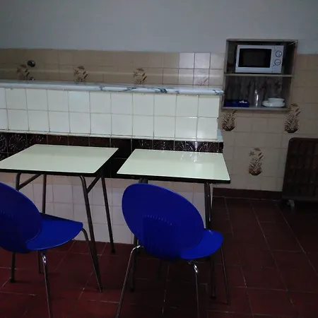 Residencial Marisela-3
