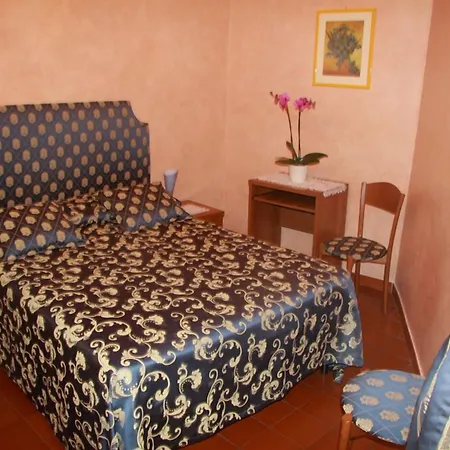 Hotel Giappone-2