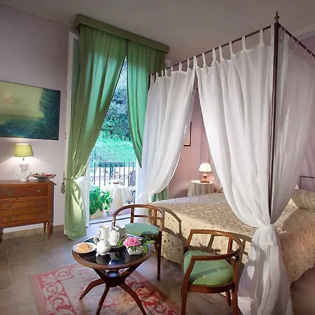 B&B Monte Oliveto-3