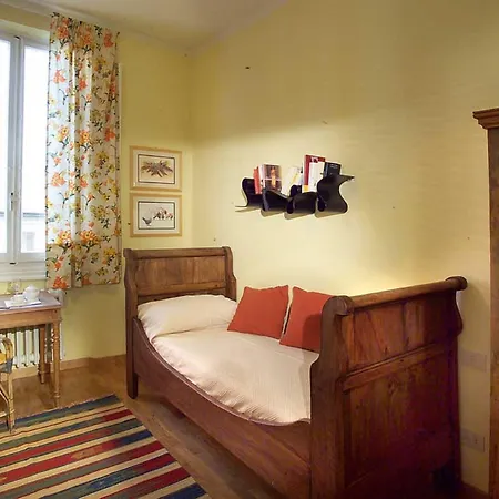 B&B Monte Oliveto-2