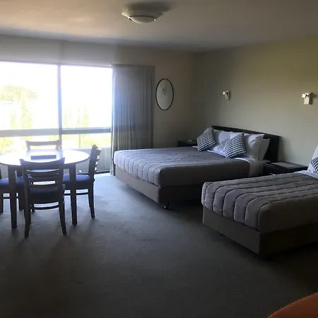 Earnslaw Lodge-3