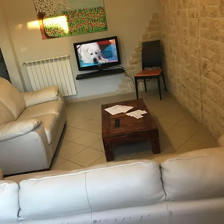 Villa Margherita-2