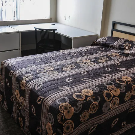 Residence & Conference Centre - Kitchener-Waterloo-3