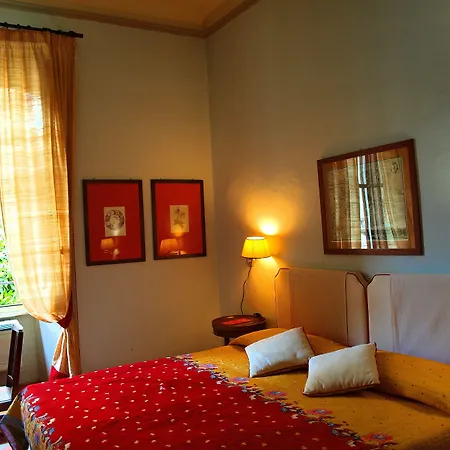 Residenza Johanna I-2